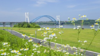 2026年湖南省第一、二批科技型中小企业入库名单公布 湘潭市844家企业入选