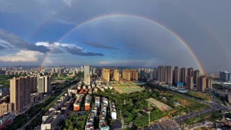 湘潭市首笔！200万元大学生创业担保贷落地