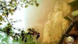  天水聚力打造世界知名文旅目的地