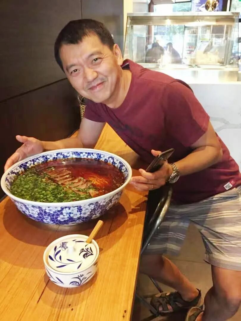 兰州大学，117岁生日快乐！