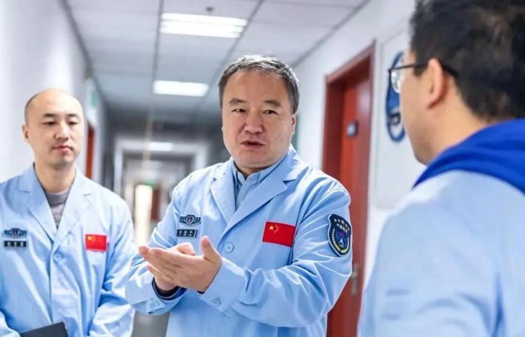 兰州大学，117岁生日快乐！