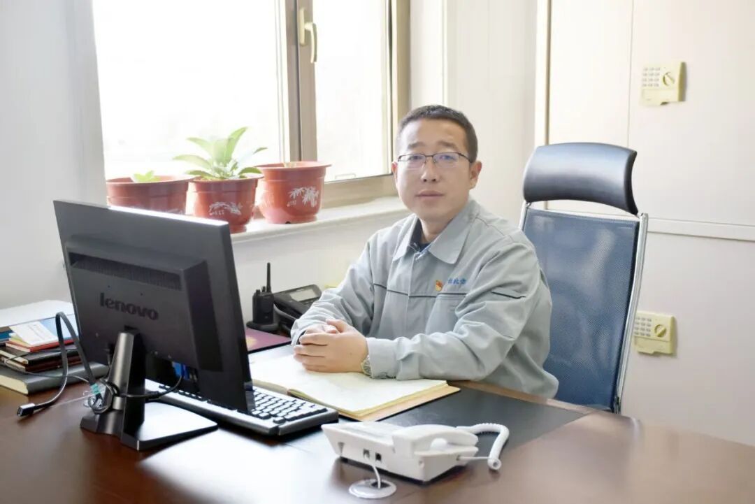 兰州大学，117岁生日快乐！