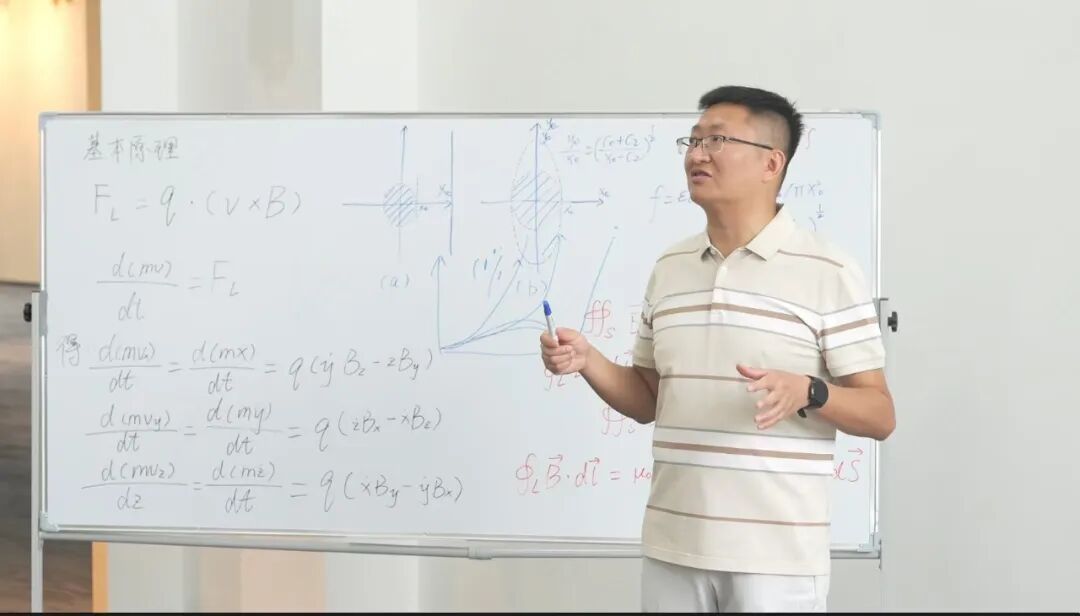 兰州大学，117岁生日快乐！