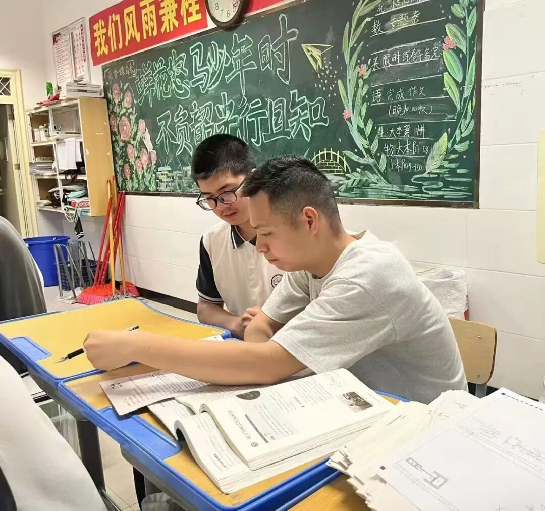 兰州大学，117岁生日快乐！