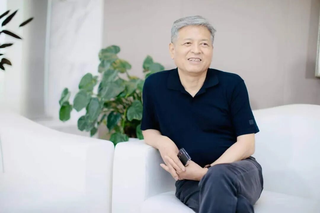 兰州大学，117岁生日快乐！