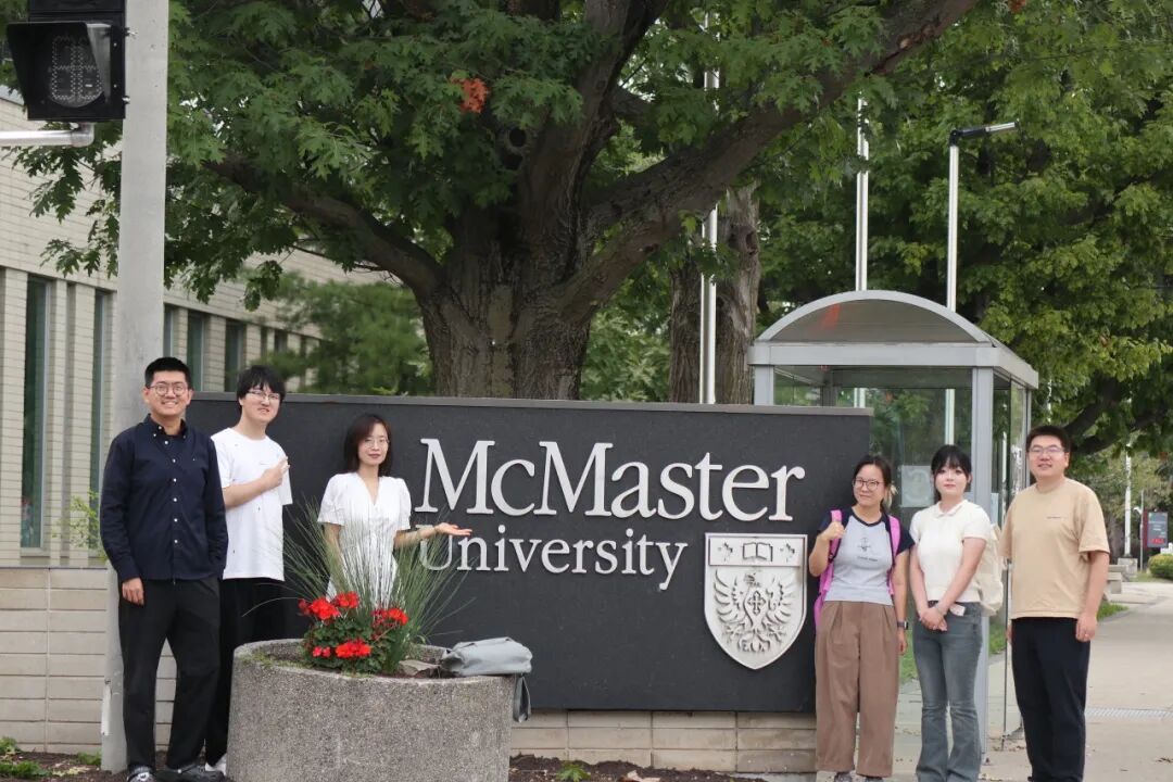 兰州大学，117岁生日快乐！