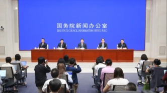 楼市彻底变了！住建部最新定调未来五年发展方向