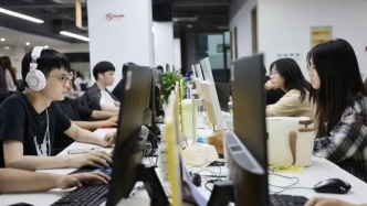 AI短剧创作能否成为自由职业新选择