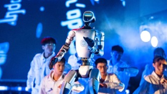 20日19点，大连理工大学给你最盛大的仪式感！