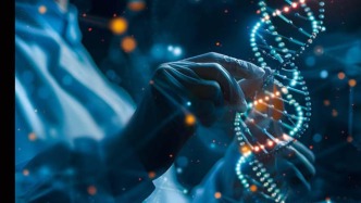 从DNA到人工细胞：我们离“创造生命”还有多远？| 科学世界·特辑