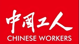 【专栏】小旺老师