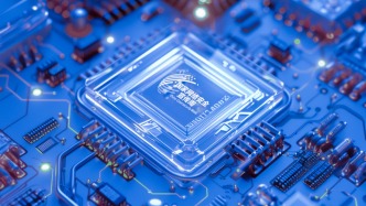 @全体CHUers，你们的“数字铠甲”穿好了么？