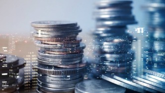债券、股票融资增长较快，贷款增速相对放缓 金融支持更加适配新质生产力
