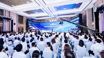2026湖北省医工交叉创新发展大赛决赛在汉举行，一批“湖北造”硬核成果正加速从实验室走向市场