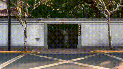 1843的感官漫游记丨宋庆龄的这张舞剧唱片不一般，她们跳芭蕾不穿蓬蓬裙，穿军装！