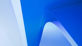 亚马逊官宣接入Kimi K3，Kimi与海外云大厂收入分成合作正式落地