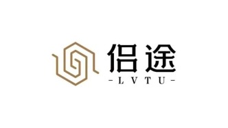 粮丰薯香绘丰收画卷产业赋能助推乡村振兴