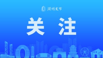 “专业第一课”搬到迎新现场