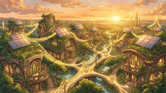 特斯拉与Sunrun虚拟电厂创纪录，向加州电网输送580兆瓦