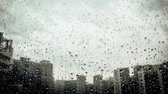 局部雨大！22-24日广东雷雨刷存在感，中秋节大部适宜赏月