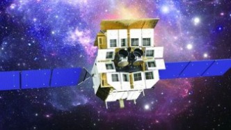 “拉索”“天关”联手，颠覆宇宙线传播传统认知