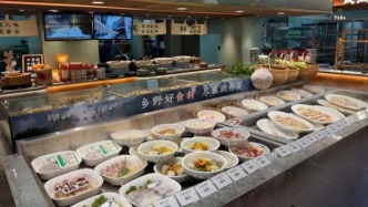 湖州人“抢订”中秋家宴，有人在半年前就锁定了席位