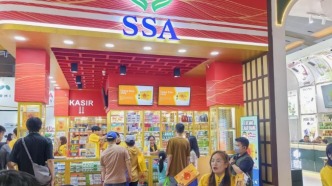 山东：种好育肥“订单菜”，进京出国不愁卖