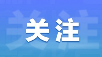 网络上的流量，第一次主要不再由人产生 AI快把互联网“挤”爆了，南京这条修了十年的路能接住吗？