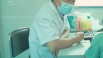 漂浮拇保五指为何不主张太晚，低龄儿童骨骼再生修复效果更好