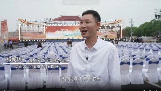 做实农化服务  筑牢丰收底气#三农万象