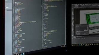 内存、硬盘涨完现在轮到显示屏了？显示屏也要买不起了？ 