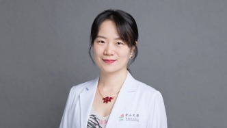 破解华南鼻咽癌高发谜题，她拿下300万元科学探索奖