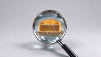 2026年月饼市场定制代工与中小作坊产品质量受关注