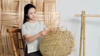 崇州的她获评省级标兵