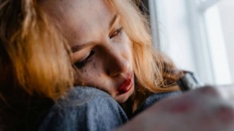 情感心理咨询：总在恋爱中充满不安，怀疑伴侣，是一种什么心理？