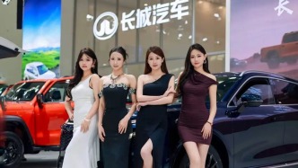 连续7天！西宁这里又要热闹了
