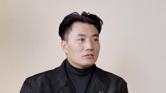 把设计训练成一种战斗力