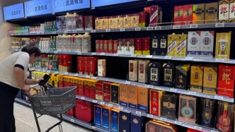 白酒“一品一码”即将落地，企业迎大考
