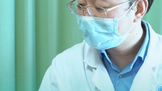 多指术后骨头会重新长出吗？大多是手指偏斜造成错觉