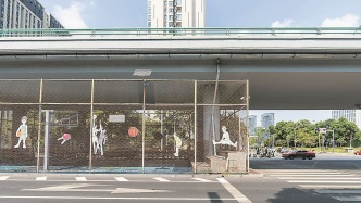 成都：人民城市的“心声共振”