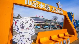 西宁这里，为什么这么火？
