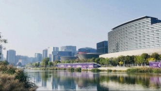 “感觉挺特别”！通明湖畔静待2026北京亦庄GT世界挑战赛启幕