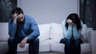 婚外情心理咨询：有多少出轨的男人是真心回归家庭的?