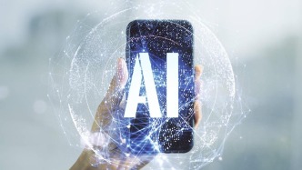 普通人，如何免交“AI”税？