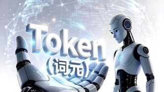 Token经济学，是不是“卖铲子”？