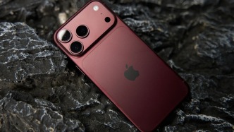 iPhone18 Pro销量大涨12%！史上最贵却卖爆，全靠安卓衬托？