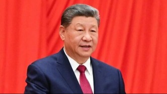 把个人小我融入国家大我
