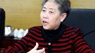 “国民辣酱”老干妈也用上AI，营收已重回巅峰