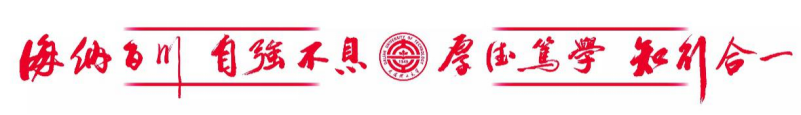 中央歌剧院来大工了!抢票,一起礼赞!