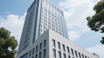  放大“双名”效应 共享名师资源